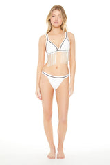 Cheeky Bikini Bottoms | Forever 21 Women