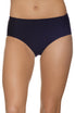 Slimmer Hipster Bottoms | Forever 21 Women