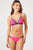 FUCHSIA/MULTI
