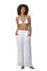 Weekender Pant 1 | Forever 21 Women