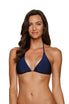 String Bikini Top | Forever 21 Women