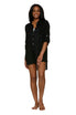 Relaxed Shirt Dress 4 | Forever 21 Women