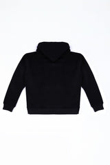 Fleece Zip-Up Hoodie | Forever 21 Men