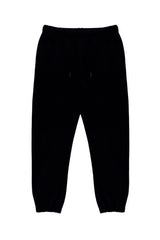 Fleece Drawstring Joggers | Forever 21 Men