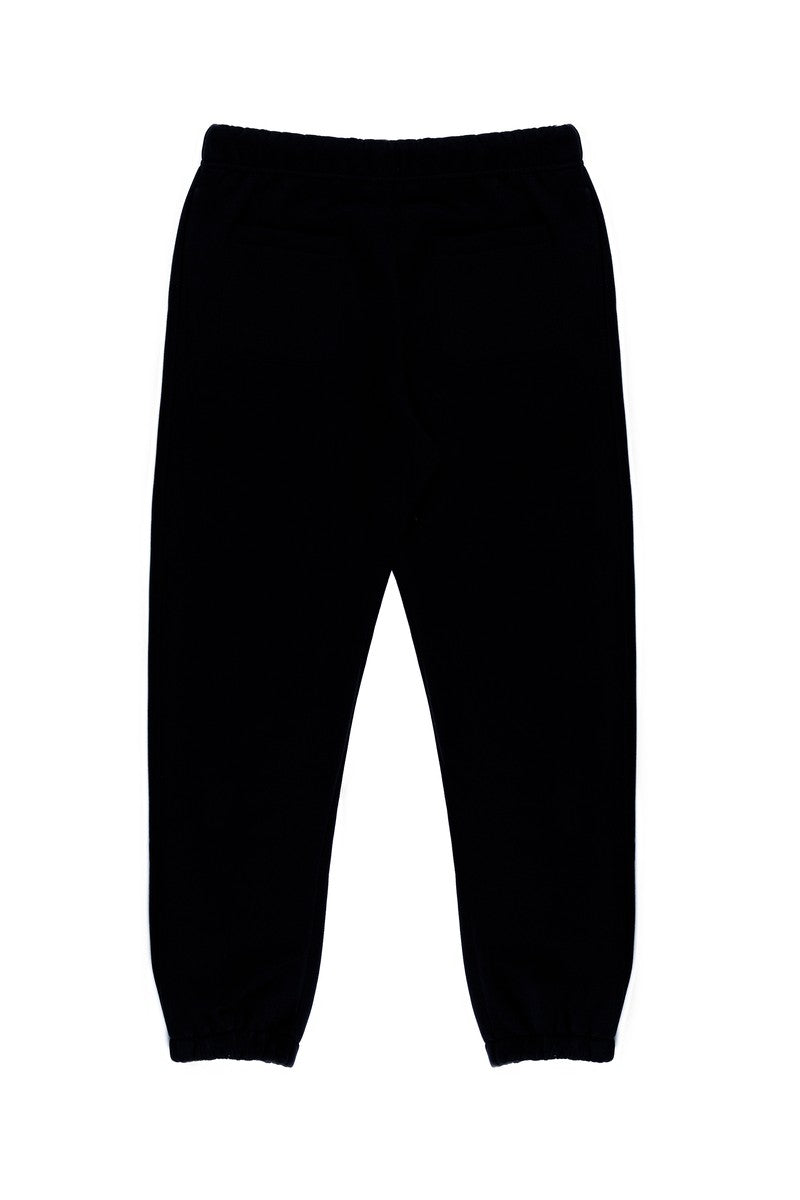 Fleece Drawstring Joggers | Forever 21 Men
