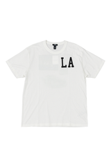 LA Venice Graphic Tee | Forever 21 Men