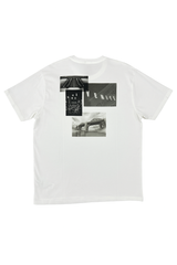 LA Venice Graphic Tee | Forever 21 Men