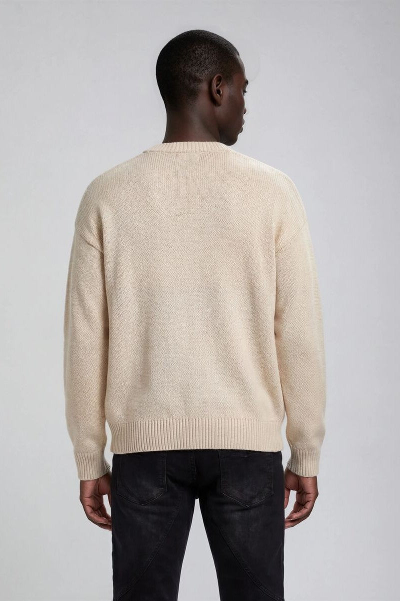 F21 Men Button Detail Jeans | Forever 21 Men