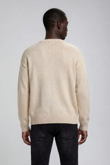 F21 Men Button Detail Jeans | Forever 21 Men