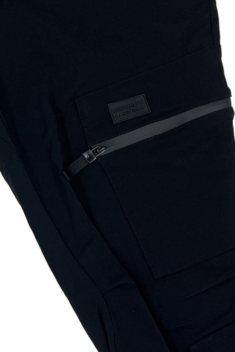 Drawstring Cargo Joggers | Forever 21 Men