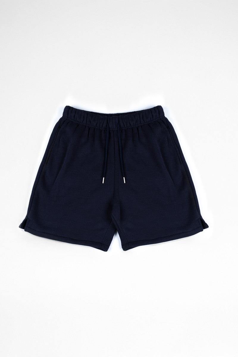 Fleece Drawstring Shorts | Forever 21 Men