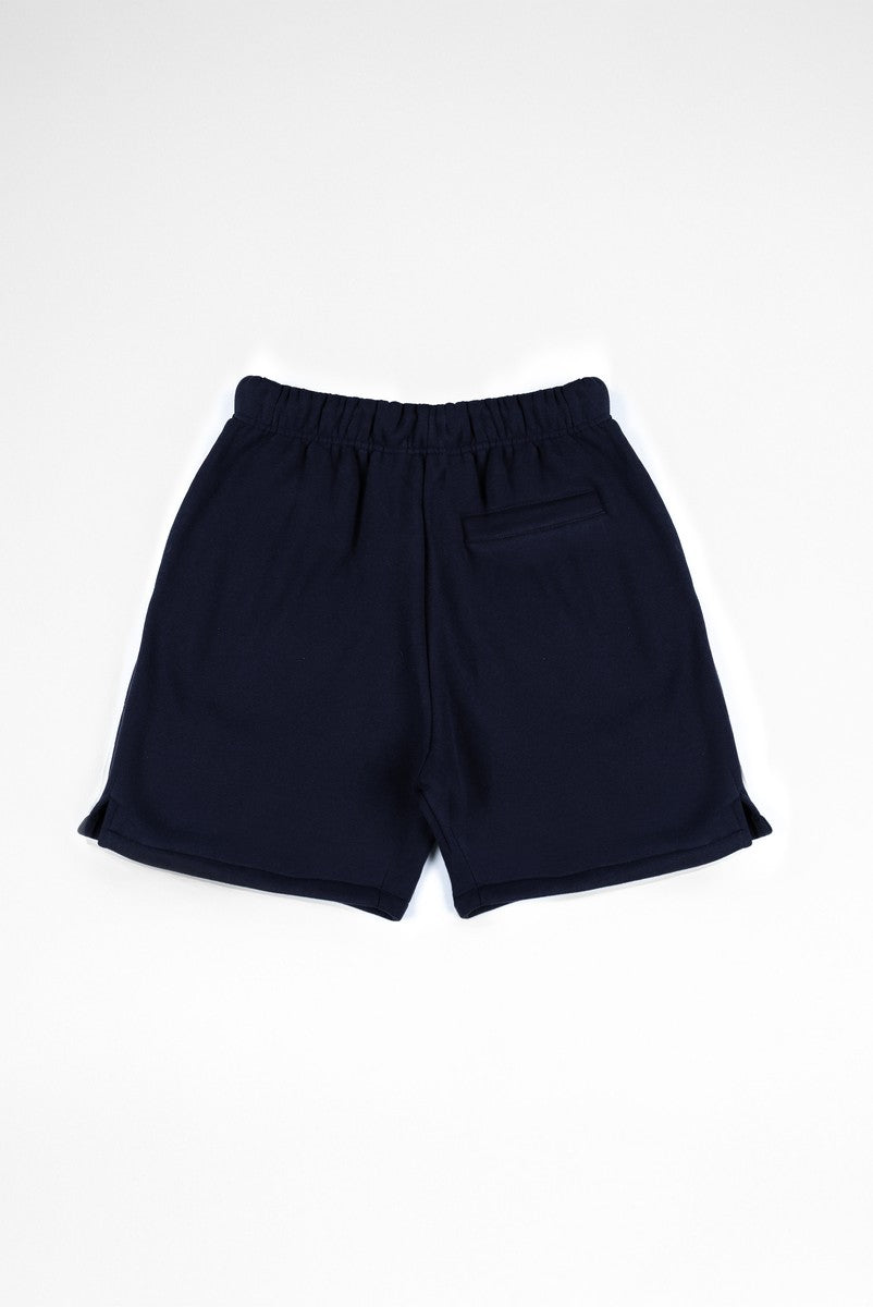 Fleece Drawstring Shorts | Forever 21 Men