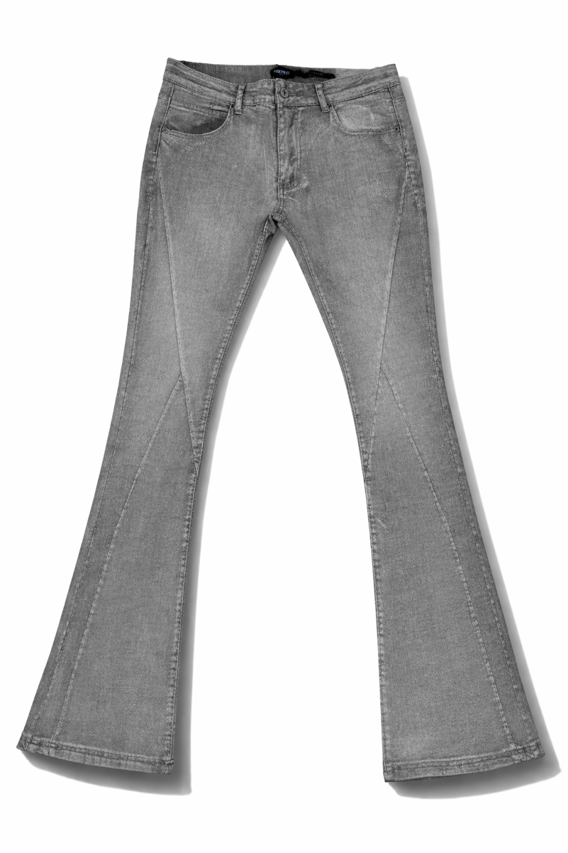 F21 Men Stitch Detail Jeans | Forever 21 Men