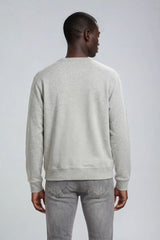 F21 Men Stitch Detail Jeans | Forever 21 Men