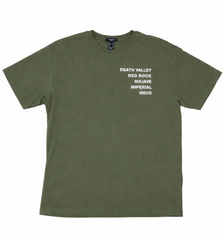 Men's Graphic Tee | Forever 21 Men