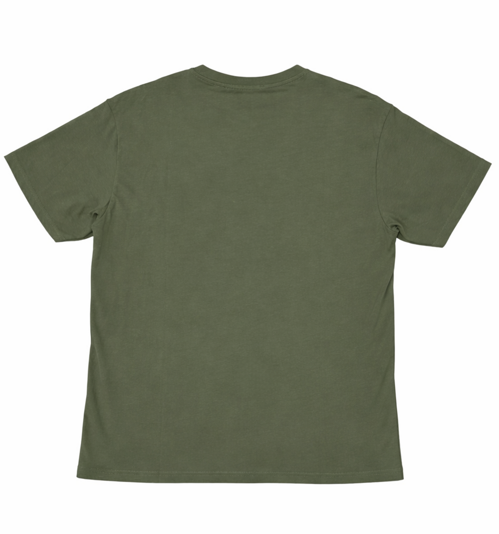 Men's Graphic Tee | Forever 21 Men