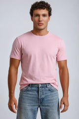 Men's Crew Neck T-Shirt | Forever 21 Men