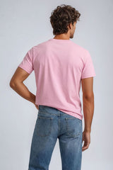 Men's Crew Neck T-Shirt | Forever 21 Men