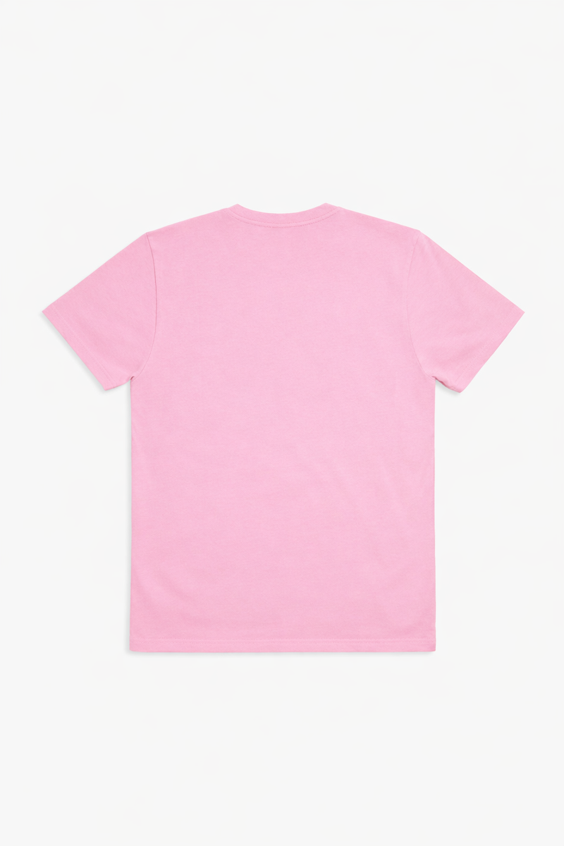 Men's Crew Neck T-Shirt | Forever 21 Men