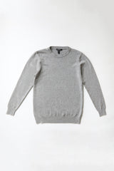 Knit Crew Sweater | Forever 21 Men