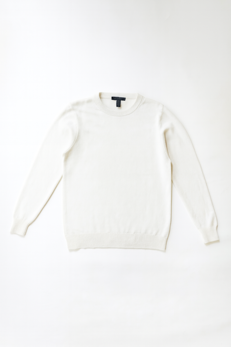 Knit Crew Sweater | Forever 21 Men