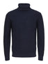 Axel Knit Roll Neck | Forever 21 Men