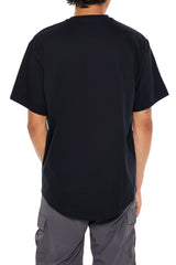 Scoop Cotton Crew Tee | Forever 21 Men