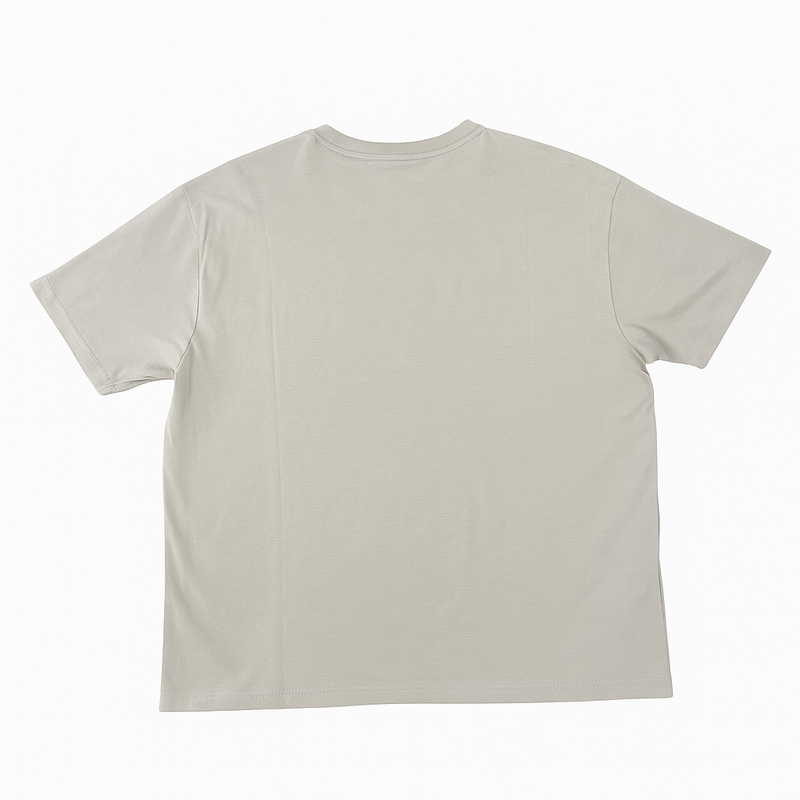 Don't Be Shady Graphic Tee | Forever 21 Men