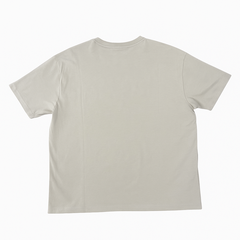 Don't Be Shady Graphic Tee | Forever 21 Men