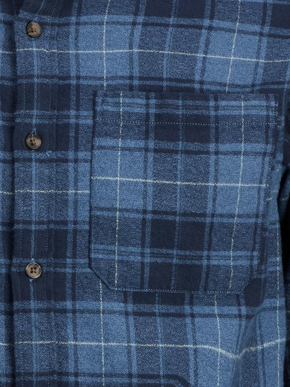 Jorowen Grindle Willow Comfort Shirt | Forever 21 Men