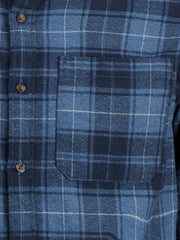 Jorowen Grindle Willow Comfort Shirt | Forever 21 Men