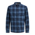 Jorowen Grindle Willow Comfort Shirt | Forever 21 Men
