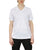 Brilliant White