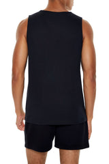 Cotton Tank Top | Forever 21 Men