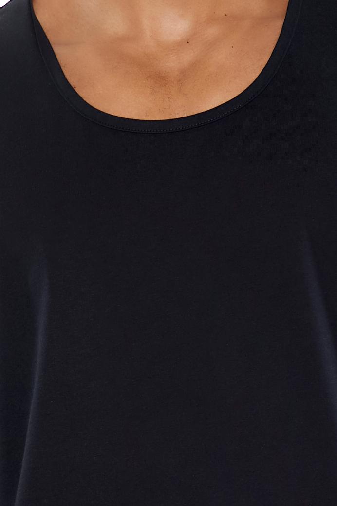 Cotton Tank Top | Forever 21 Men