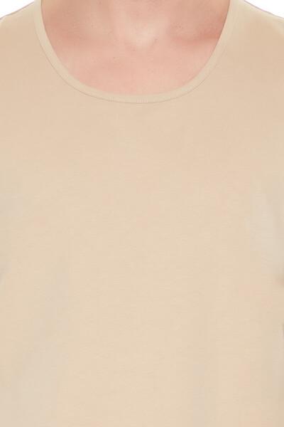 Basic Cotton Scoop Tank Top | Forever 21 Men