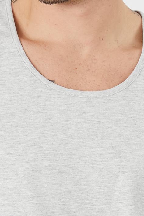 Basic Cotton Tank Top | Forever 21 Men