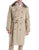 British Khaki