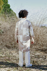 Unisex Henry R Jones II Jacket | Forever 21 Men