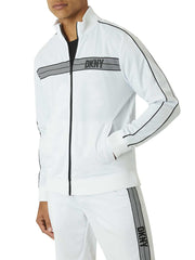 Royal Track Jacket | Forever 21 Men