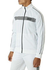 Royal Track Jacket | Forever 21 Men
