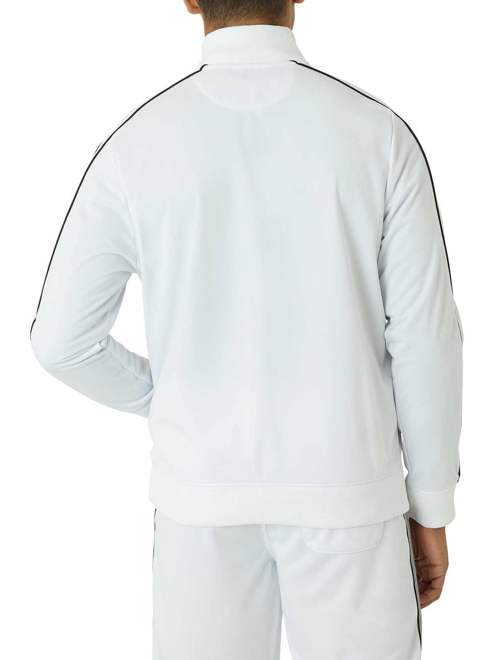 Royal Track Jacket | Forever 21 Men