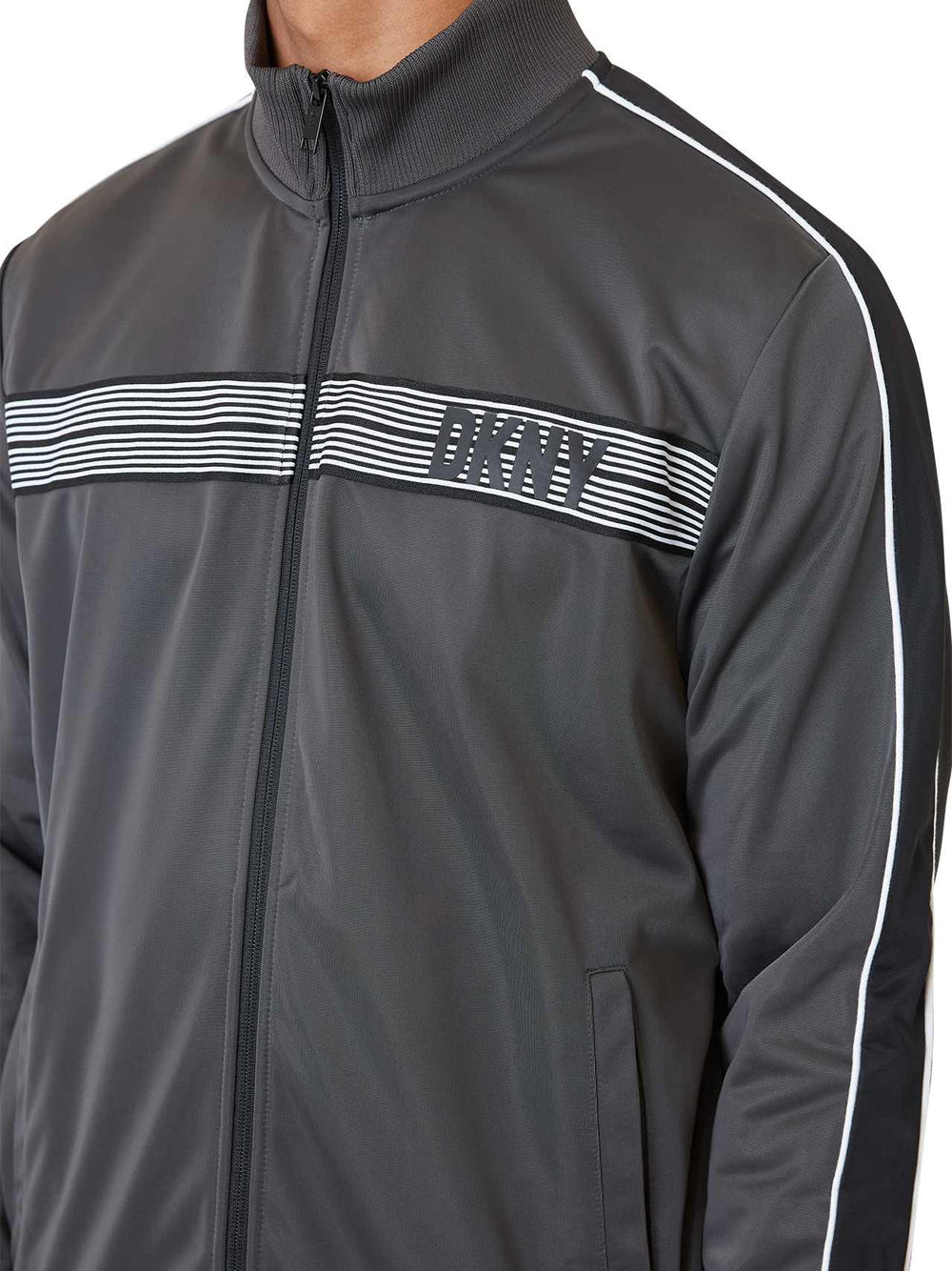 Royal Track Jacket | Forever 21 Men