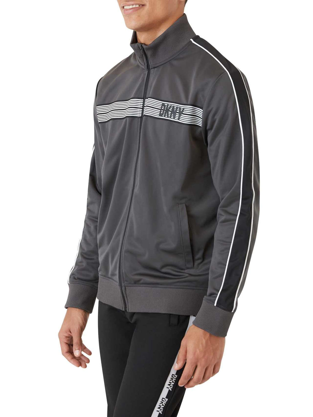 Royal Track Jacket | Forever 21 Men