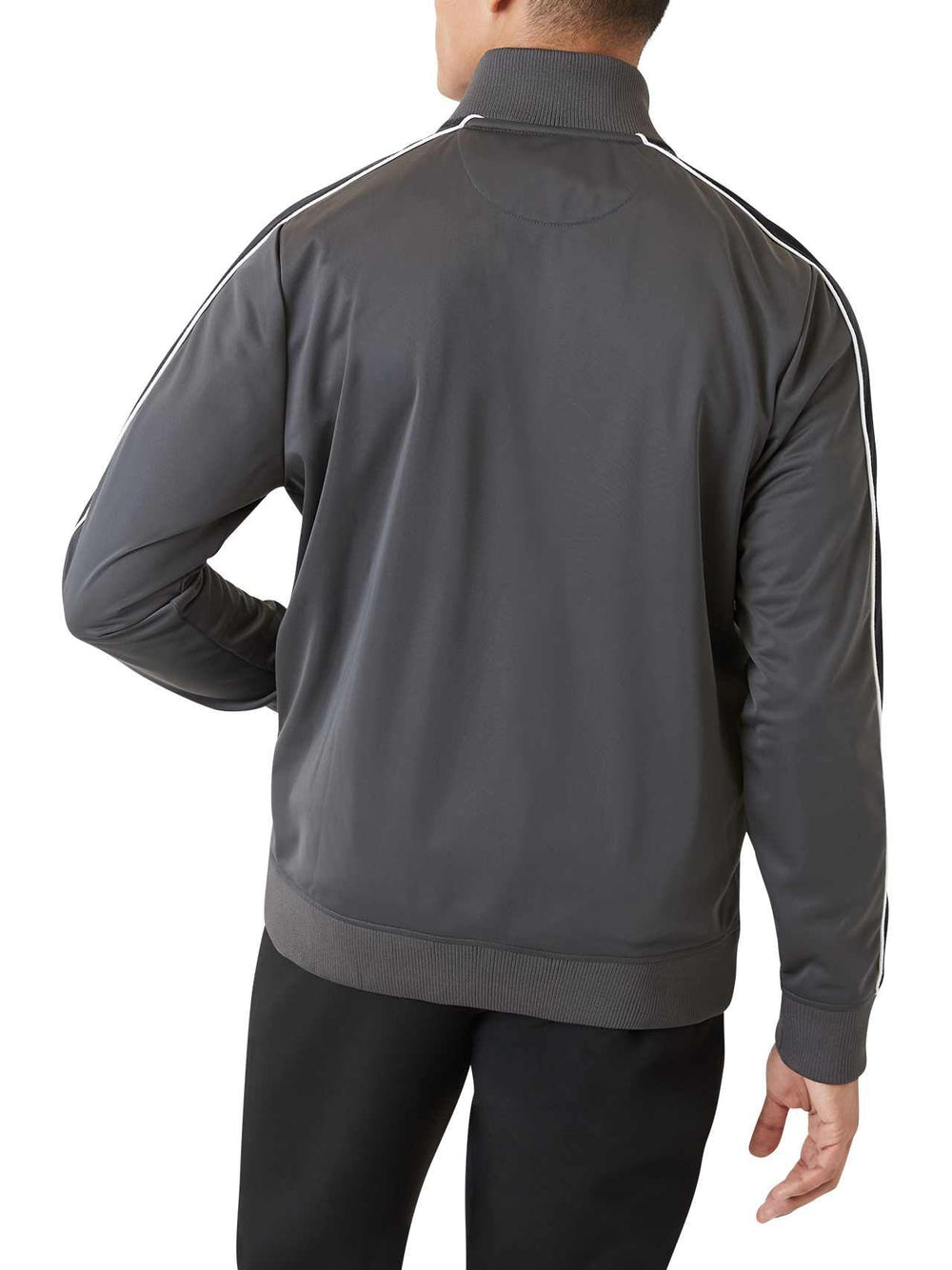Royal Track Jacket | Forever 21 Men