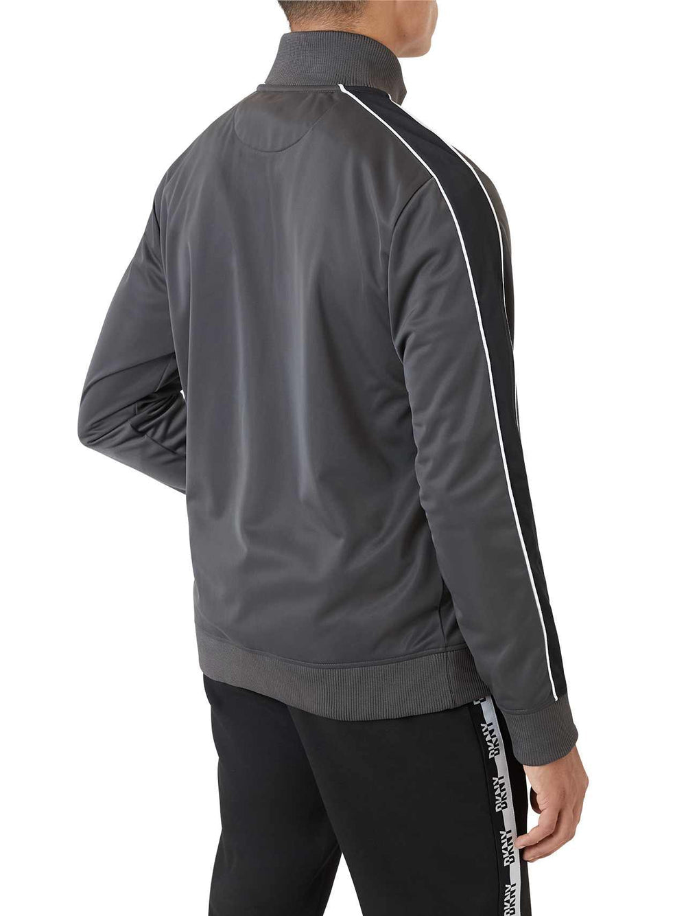 Royal Track Jacket | Forever 21 Men