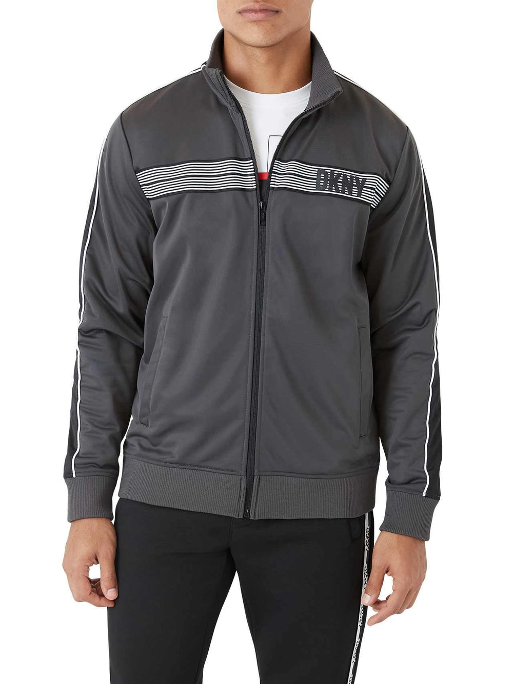 Royal Track Jacket | Forever 21 Men