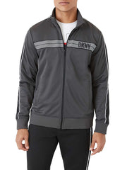 Royal Track Jacket | Forever 21 Men