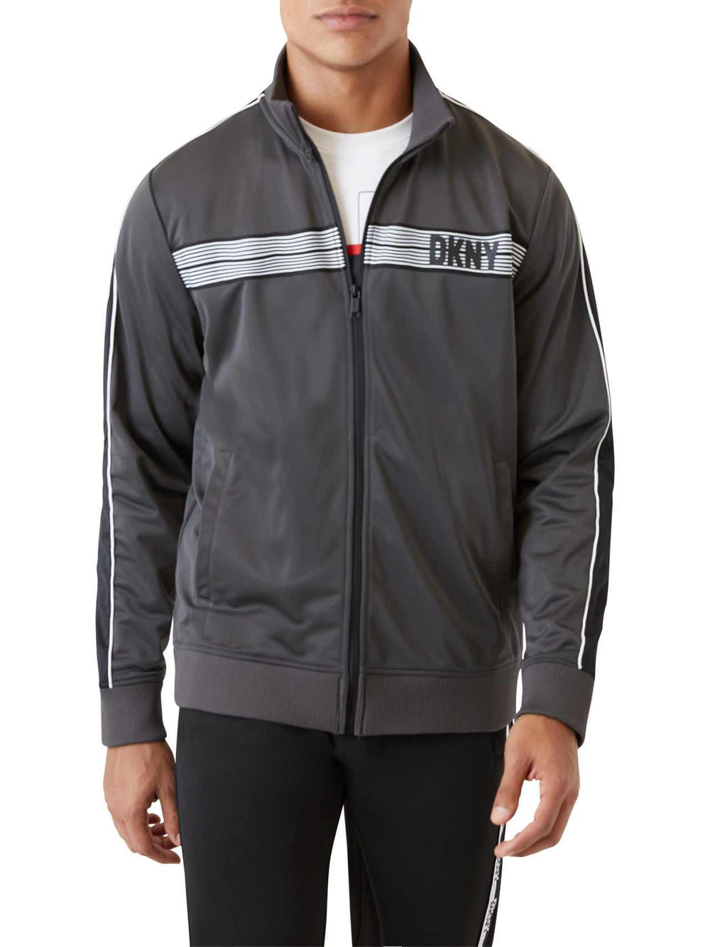 Royal Track Jacket | Forever 21 Men