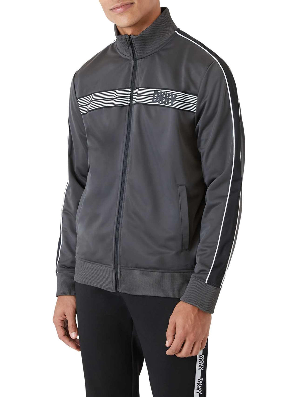 Royal Track Jacket | Forever 21 Men